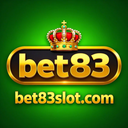 bet 83